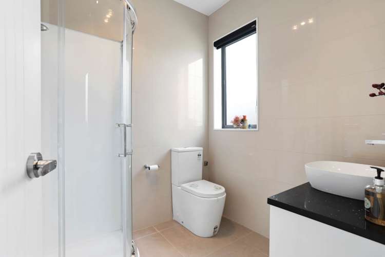 31 Sunshine Boulevard Sunnyvale_12