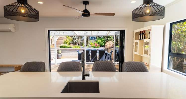 20 Karaka Road Oneroa_8