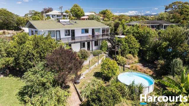 142 Higgs Road Mapua_1