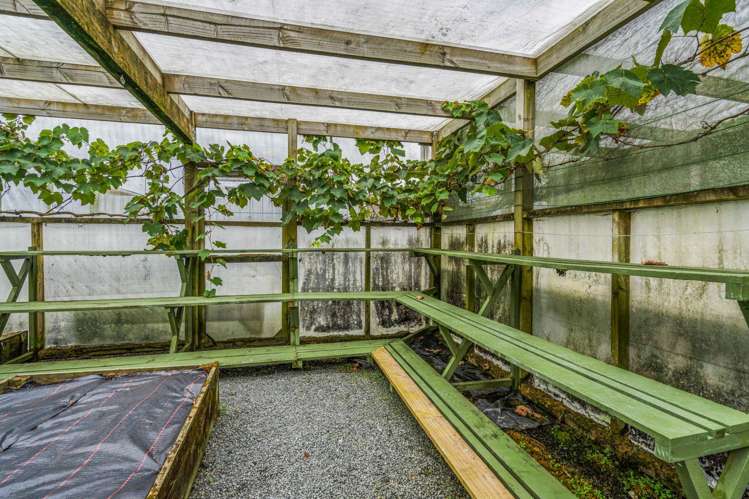 13 Jellicoe Road Ruawai_22