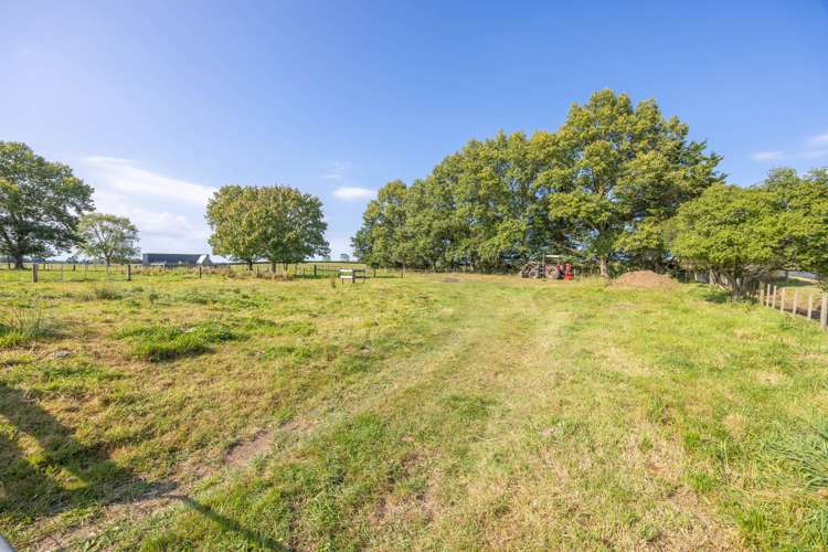 672 Henry Road Taupiri_15