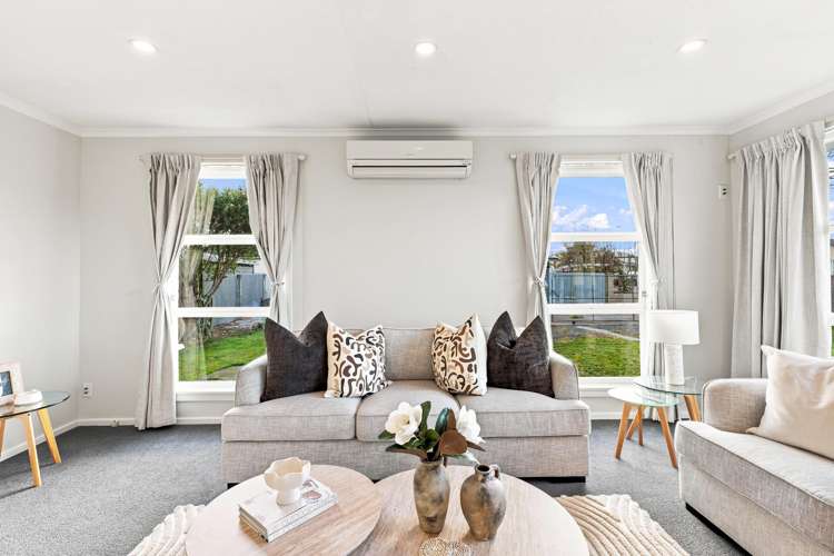 1 Northcroft Street Hoon Hay_17