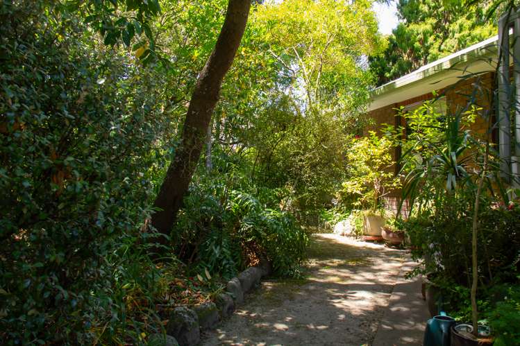 30 Titoki Street Palmerston North Central_14