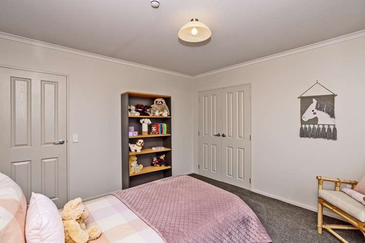 15 Skye Street Heidelberg_31