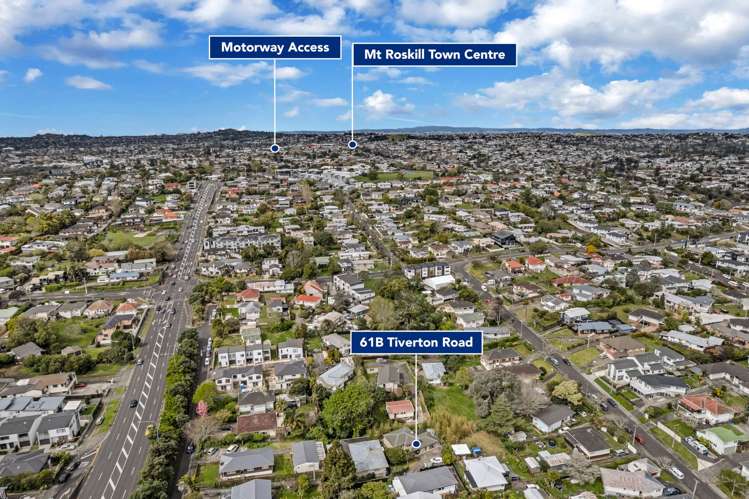 61B Tiverton Road Avondale_25