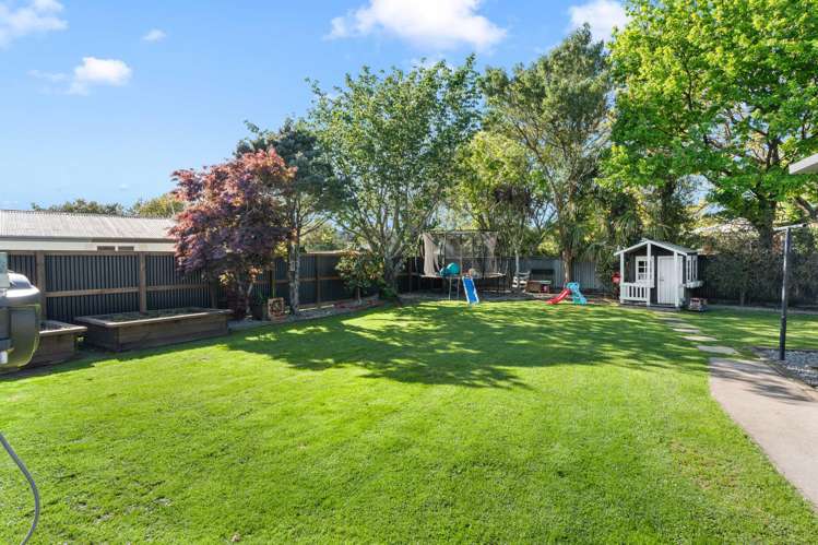 13 York Street Solway_18