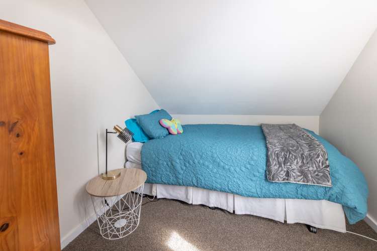 32 Old Main North Road Leithfield_11