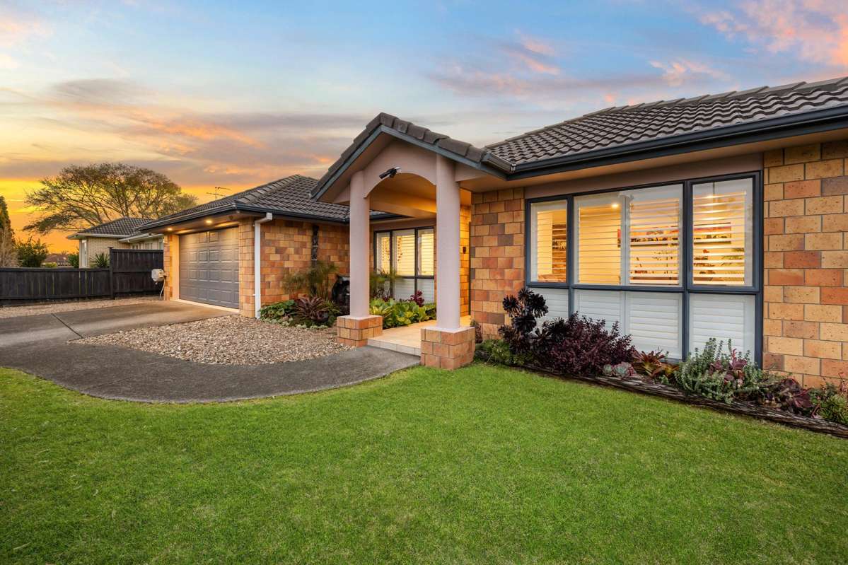 35 Walter Haddrell Crescent_0