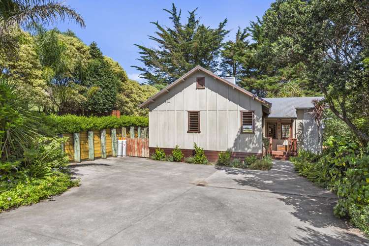 91d Greenslade Road Raglan_40