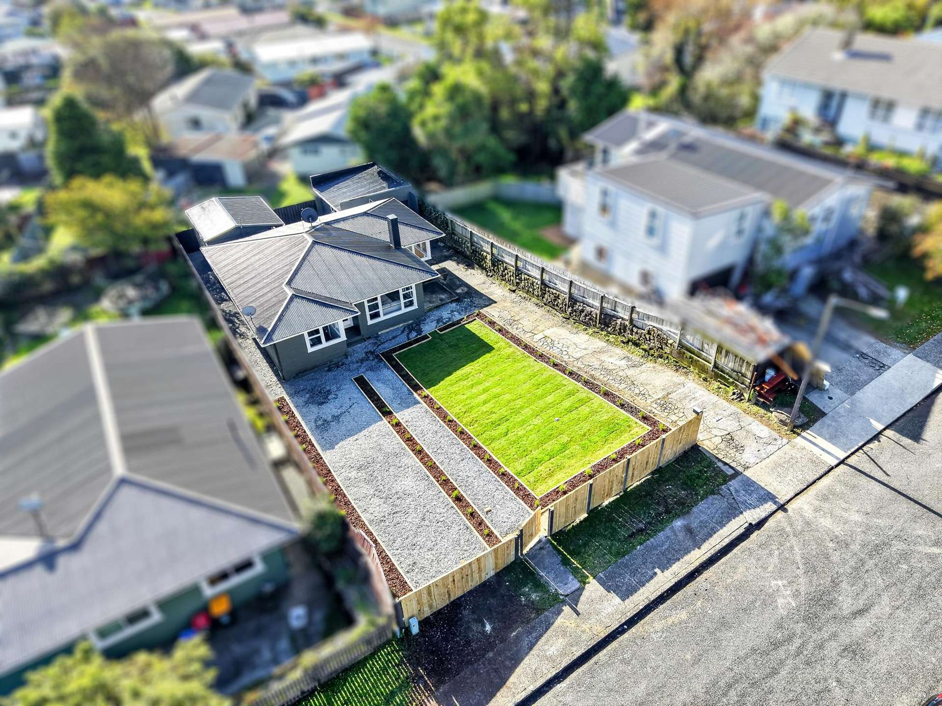 12 Parenga Street Wainuiomata_0
