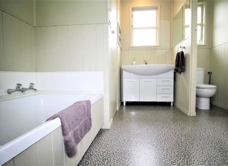 4 Mako Avenue Whiritoa_8