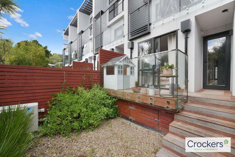 7B Agincourt Street 10878_10