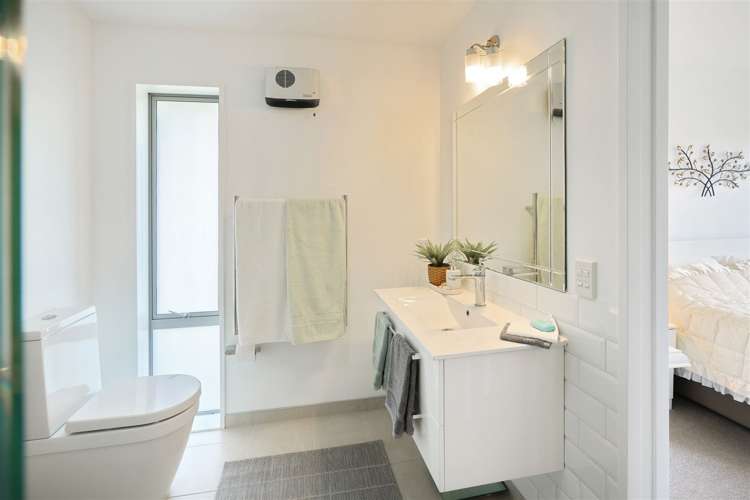 48 Tutaipatu Avenue Pegasus_11