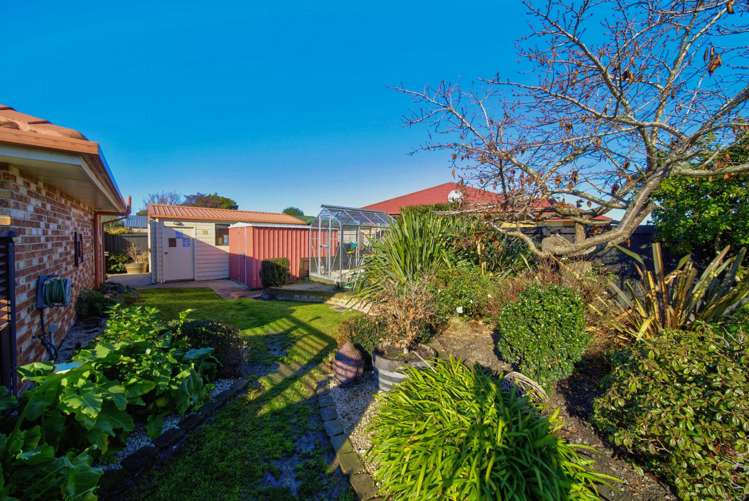 31 Welsford Street Woodend_10
