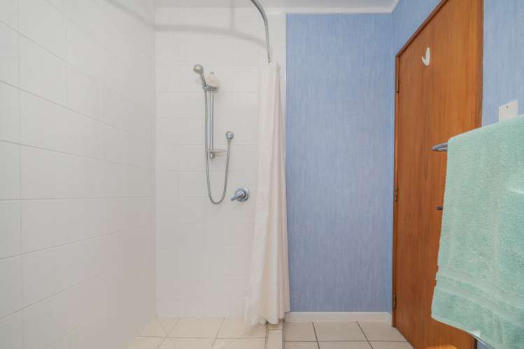 555 Mill Creek Road Kaimarama_20