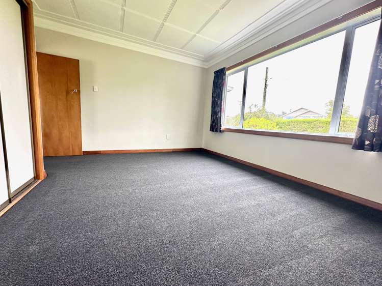 15 Naish Street Balclutha_20