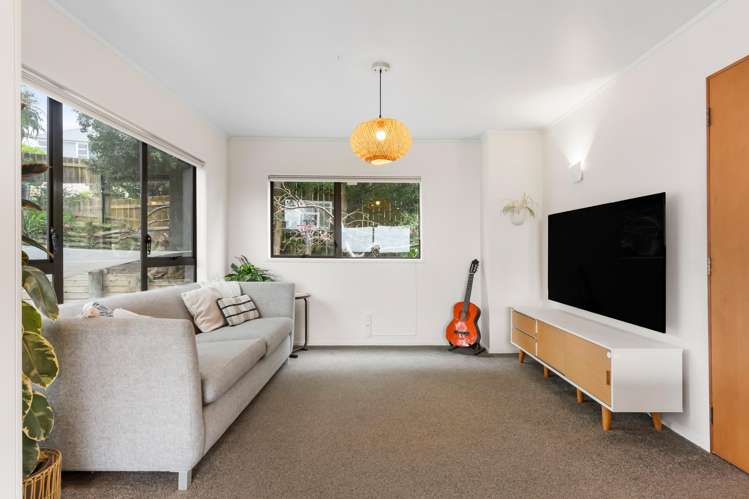 1/305 Glenfield Road Glenfield_7