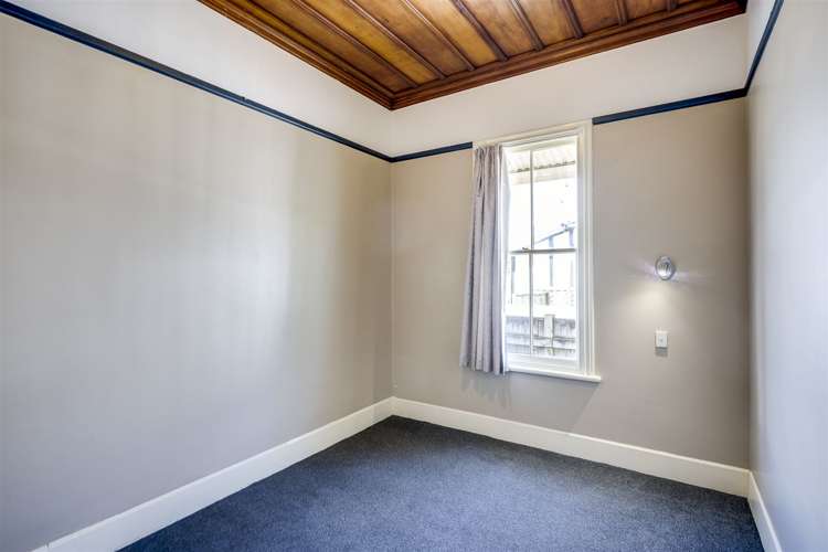 705 Saint Aubyn Street West Saint Leonards_10