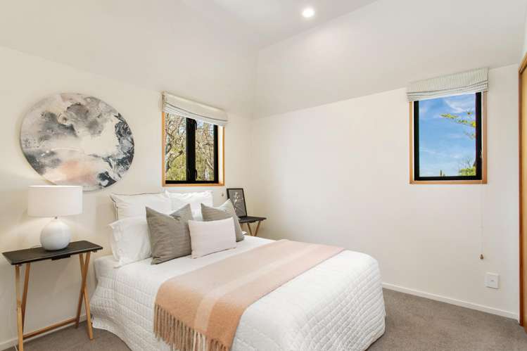 21a Leinster Road Merivale_10