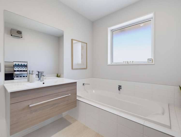 504 East Maddisons Road Rolleston_23