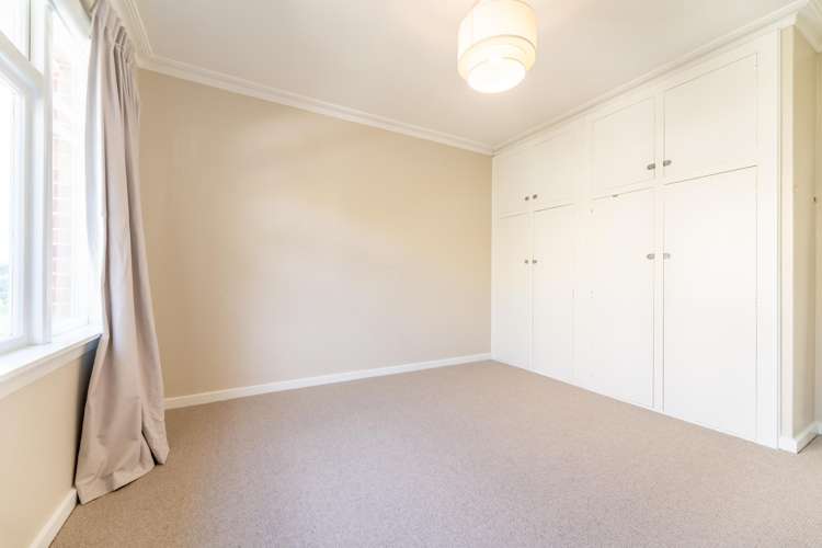 207 Douglas Street Highfield_7