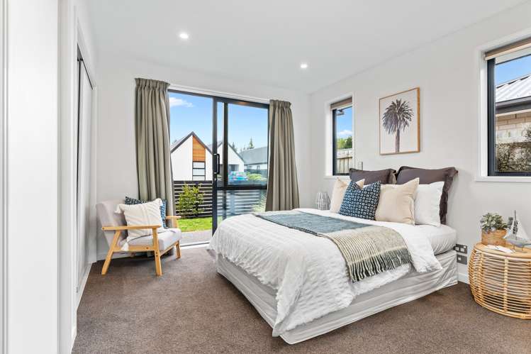 24 Robert Duncan Road Belfast_8