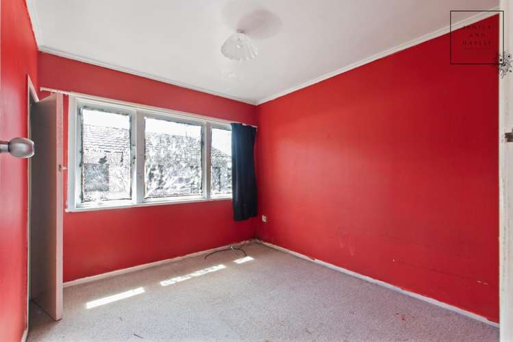 1/45 Ashlynne Avenue Papatoetoe_6