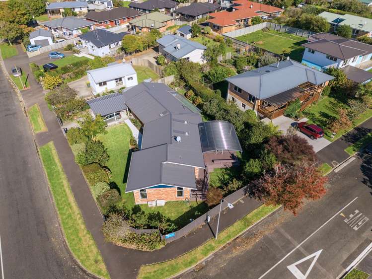 48 Mansel Avenue_2