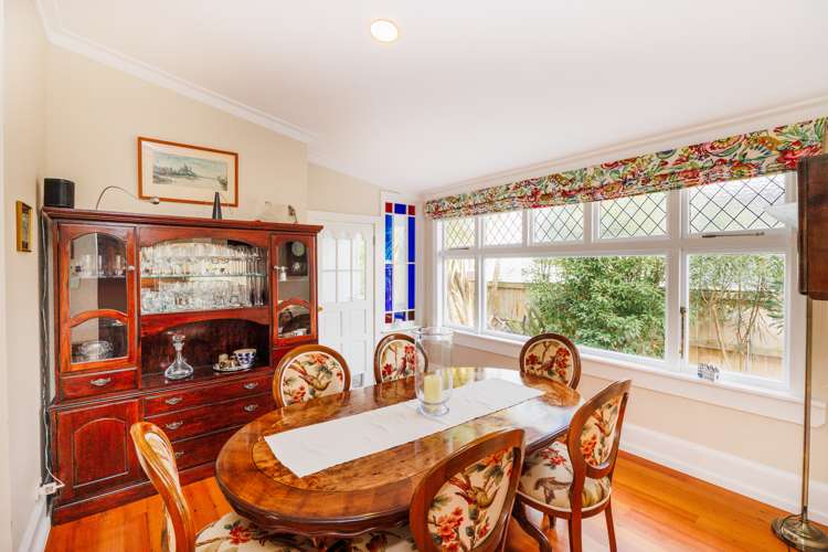 9 Nelson Street Feilding_18