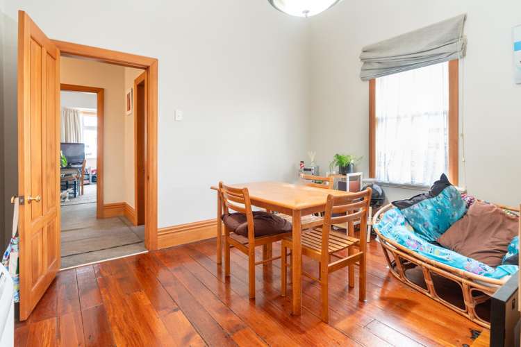 57a Para Street Miramar_5