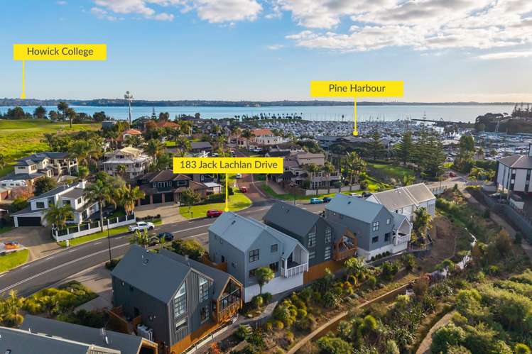 183 Jack Lachlan Drive Beachlands_32
