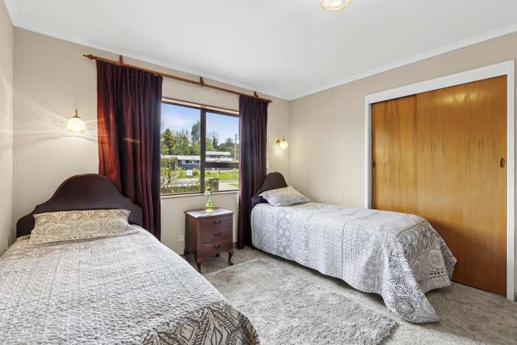 1 Williamson Street Cambridge_17