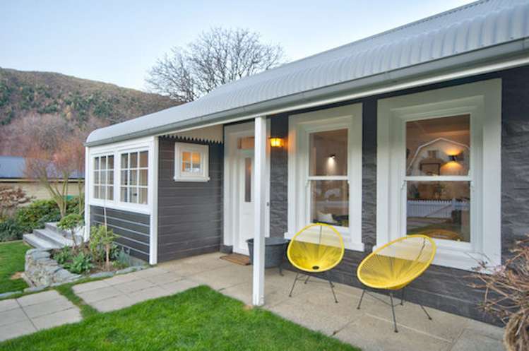 21 Merioneth Street Arrowtown_13