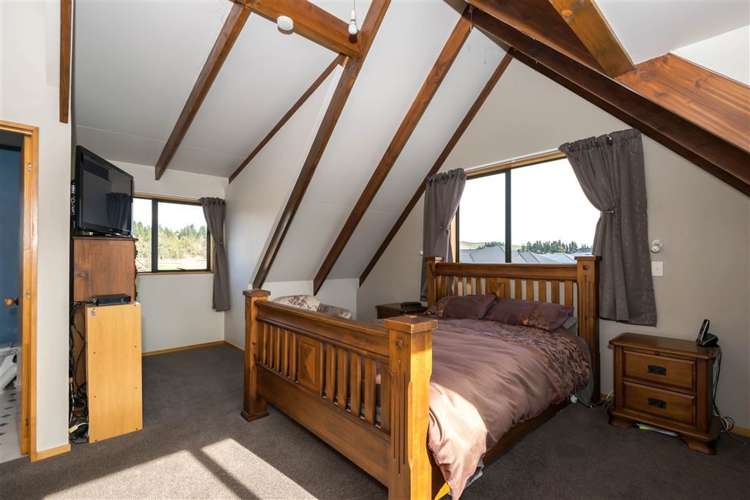 18 Cedar Grove Witherlea_8