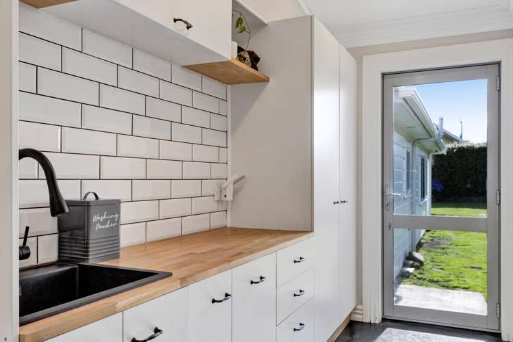 21 Victoria Street Hawera_16