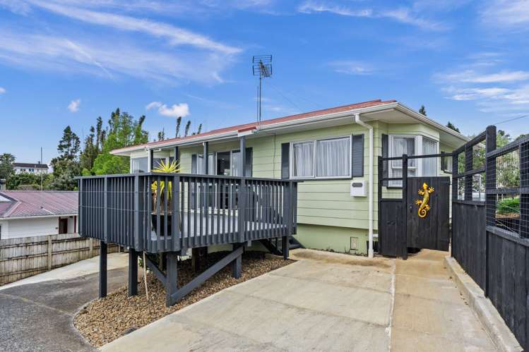 6A Glover Place Onerahi_2