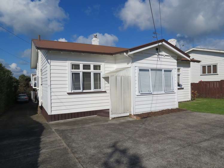 11 Aramoana Avenue Devonport_0