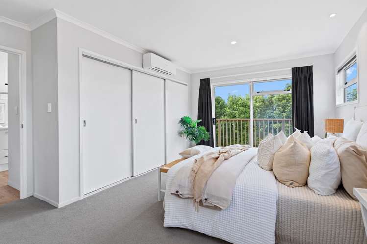 11 Provisional Drive Te Kamo_6