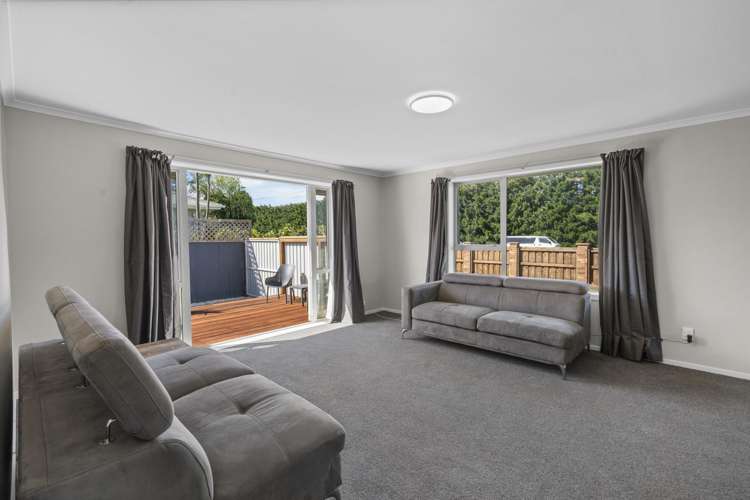 48 Leeston Dunsandel Road Dunsandel_7