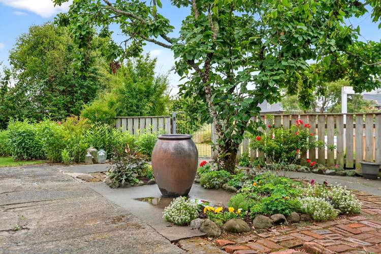 16 Makoura Road Masterton_19