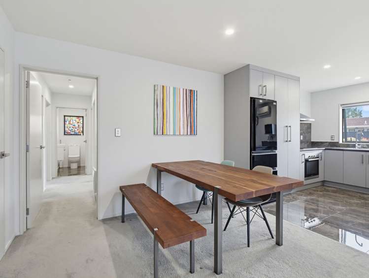 10 Leicester Place Springvale_12