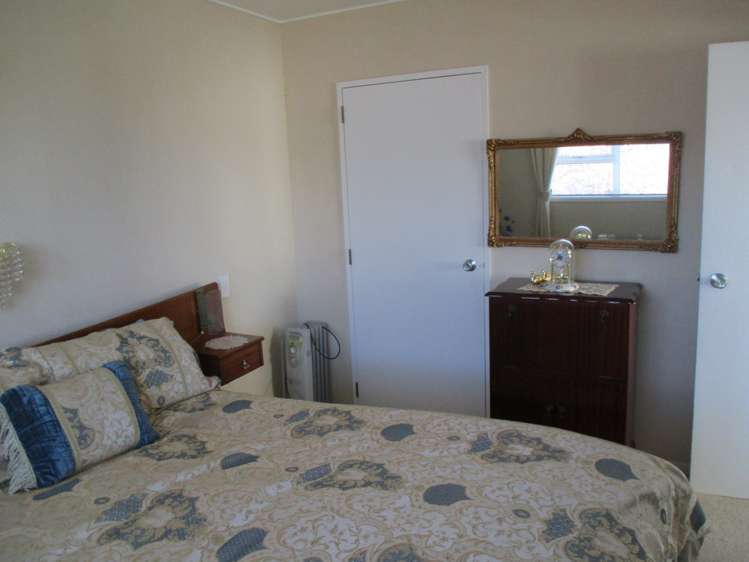 141a Clyde Street Balclutha_7