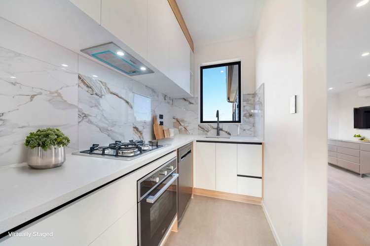 8 Vintner Lane Pokeno_4