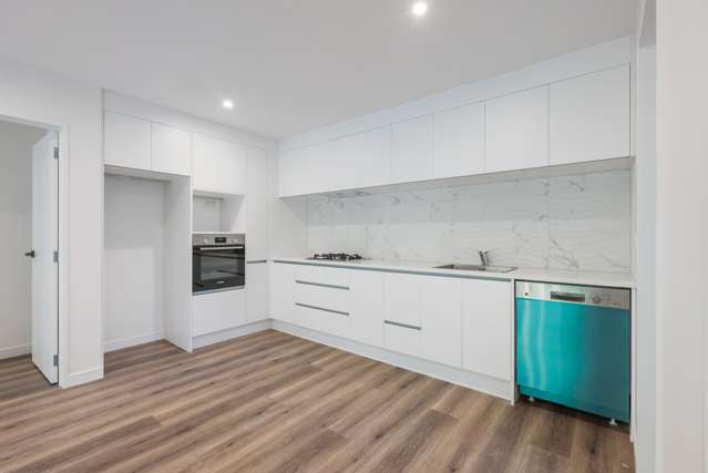 5a Satchell Place Birkenhead_3