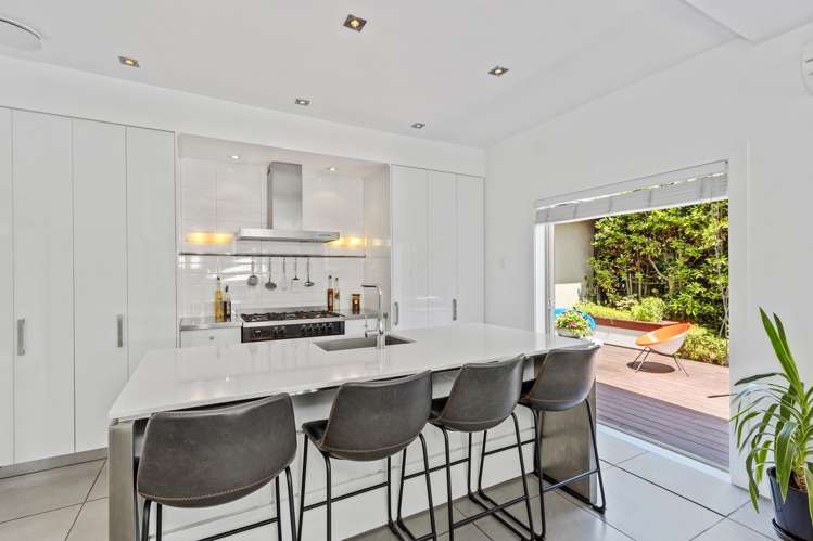 1 Waiwetu Street Fendalton_8