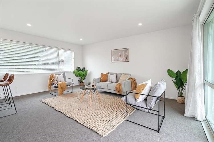 3/503 Cashel Street Linwood_14