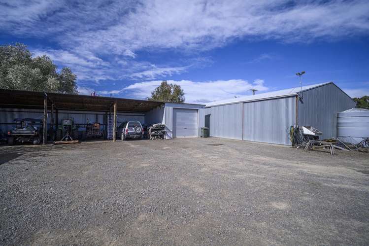 123 Stock Road Bridge Pa_14