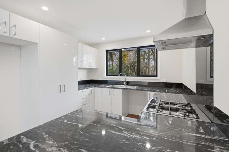 29C Achilles Street Stratford_16