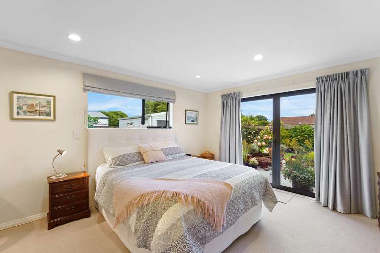 2 Mclaren Place Otaki_11