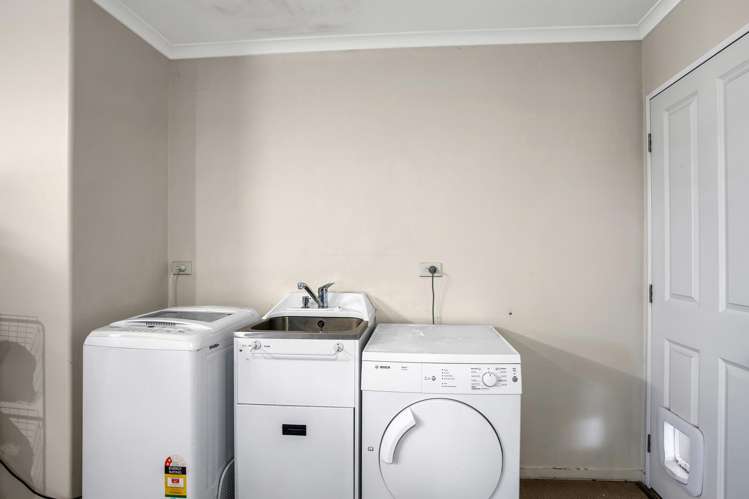 4 Kandinsky Close Rolleston_24